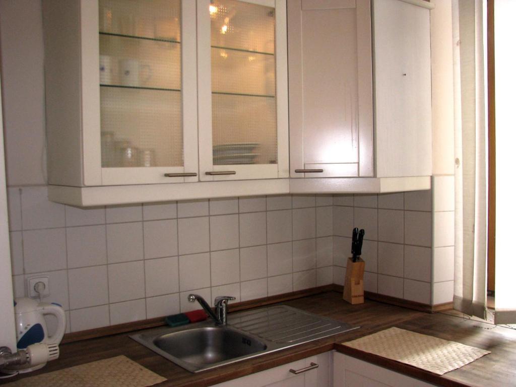 Domino Apartments Краков Экстерьер фото