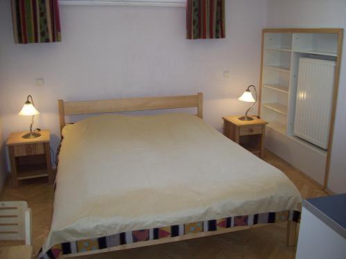 Domino Apartments Краков Экстерьер фото