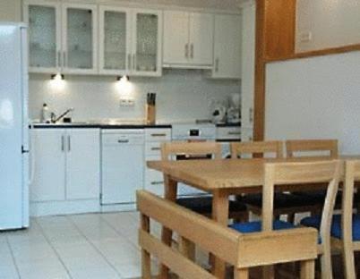 Domino Apartments Краков Экстерьер фото